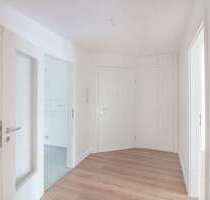 Wohnung zum Kaufen in Hannover 269.000,00 € 72 m²