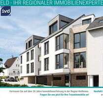 Wohnung zum Mieten in Oedheim 729,00 € 44.44 m²