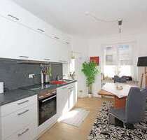 Wohnung zum Mieten in München 1.780,00 € 52.5 m²