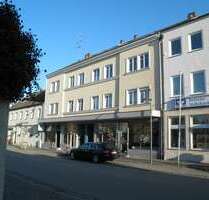 Wohnung zum Mieten in Arnstorf 120,00 € 12.91 m²