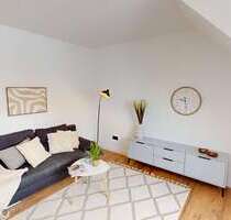 Wohnung zum Kaufen in Braunschweig 147.000,00 € 37.62 m²