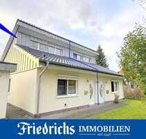 Haus zum Kaufen in Brake 210.000,00 € 83 m²