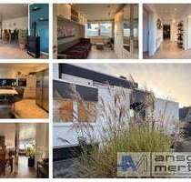 Haus zum Kaufen in Mönchengladbach Hardt 349.000,00 € 97.82 m² - Mönchengladbach / Hardt