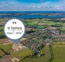 Haus zum Kaufen in Rieseby 579.000,00 € 132 m²