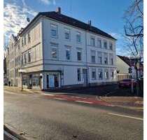 Wohnung zum Mieten in Lippstadt 530,00 € 75.72 m²