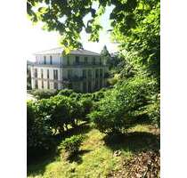 Wohnung zum Mieten in Bielefeld 1.560,00 € 104 m²