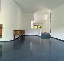 Haus zum Kaufen in Baden-Baden 1.339.000,00 € 239 m²
