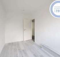 Wohnung zum Mieten in Bad Segeberg 1.000,00 € 85.44 m²