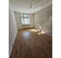 Wohnung zum Mieten in Hamburg 839,00 € 70.5 m²