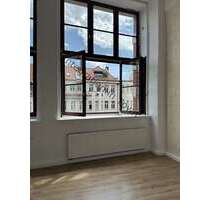 Wohnung zum Mieten in Leipzig 608,00 € 64 m²