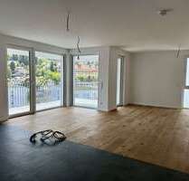 Wohnung zum Kaufen in Bad Wildbad 641.000,00 € 135.5 m²