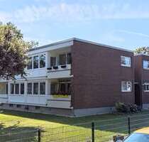 Wohnung zum Kaufen in Krefeld 90.000,00 € 61.17 m²