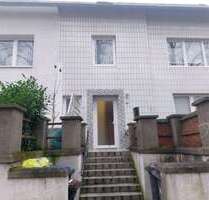 Wohnung zum Mieten in Bad Schwartau 760,00 € 82 m²