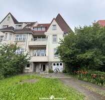 Wohnung zum Mieten in Emden 600,00 € 78 m²