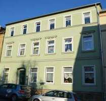 Wohnung zum Mieten in Mittweida 130,00 € 24 m²