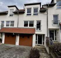 Haus zum Mieten in Waiblingen 1.560,00 € 120 m²