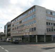 Büro in Nürnberg 1.808,00 € 226 m²