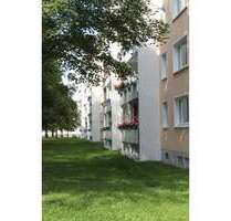 Wohnung zum Mieten in Chemnitz 295,48 € 46.01 m²