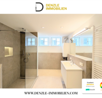 Wohnung zum Mieten in Stuttgart 1.245,00 € 60 m²