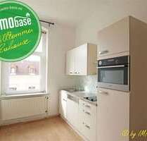Wohnung zum Mieten in Frankenberg 280,00 € 37.35 m²