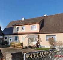 Haus zum Kaufen in Gerhardshofen 398.000,00 € 165 m²