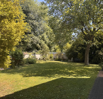 Grundstück zu verkaufen in Viersen 90.000,00 € 450 m²