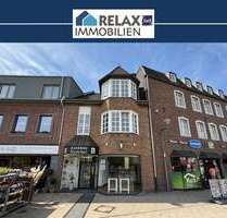 Einzelhandel in Geilenkirchen 1.200,00 € 60 m²