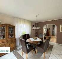 Haus zum Kaufen in Freudenburg 299.000,00 € 174 m²