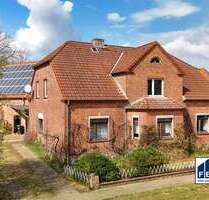 Haus zum Kaufen in Moraas 230.000,00 € 225.73 m²