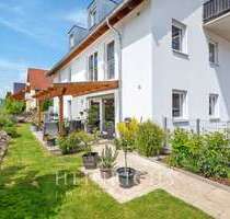 Wohnung zum Kaufen in Au in der Hallertau 775.000,00 € 184 m²