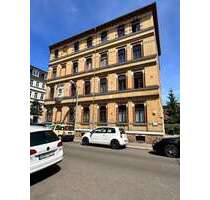 Wohnung zum Mieten in Leipzig 490,00 € 59.26 m²