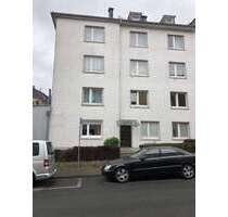 Wohnung zum Mieten in Remscheid 330,00 € 59 m²