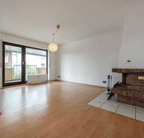 Wohnung zum Kaufen in Niedernhausen 212.000,00 € 62.15 m²