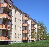 Wohnung zum Mieten in Guben 289,88 € 49 m²