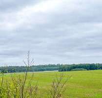 Wohnung zum Kaufen in Walldürn 66.000,00 € 52.43 m²