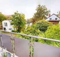 Wohnung zum Kaufen in Braunschweig 287.000,00 € 64 m²