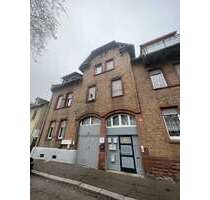 Haus zum Kaufen in Worms 549.000,00 € 229 m²