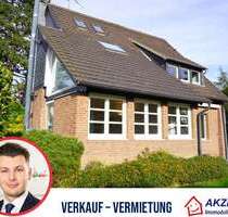 Haus zum Kaufen in Leverkusen 564.000,00 € 178 m²