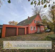 Haus zum Kaufen in Achim 596.000,00 € 341.44 m²