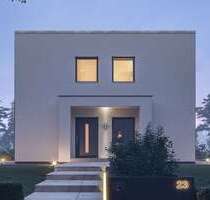 Haus zum Kaufen in Wertheim 491.849,00 € 134 m²