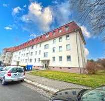 Wohnung zum Mieten in Chemnitz 360,00 € 59.85 m²