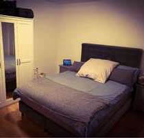 WG-Zimmer in Frankfurt am Main 999,00 € 20 m²