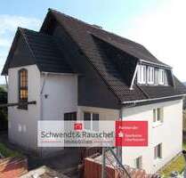 Haus zum Kaufen in Büdingen 660.000,00 € 265 m²