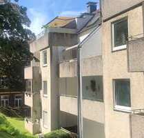 Wohnung zum Mieten in Velbert 358,36 € 62 m²