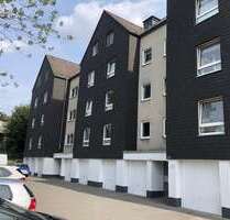 Wohnung zum Mieten in Velbert 358,36 € 62 m²