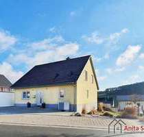 Haus zum Kaufen in Neuhof a.d.Zenn 540.000,00 € 145 m²