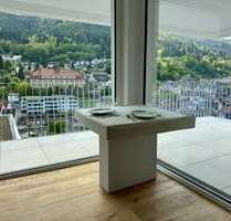 Wohnung zum Kaufen in Bad Wildbad 567.000,00 € 114 m²