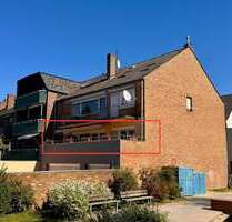 Wohnung zum Kaufen in Krefeld 239.000,00 € 91.43 m²