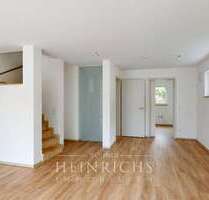 Haus zum Mieten in Nandlstadt 1.950,00 € 170 m²