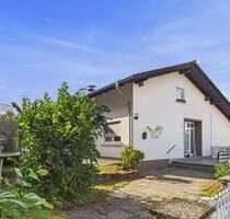 Haus zum Kaufen in Staudernheim 415.000,00 € 280 m²